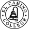 El Camino College