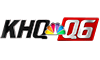 KHQ-TV