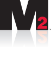 M2 Technology Inc.