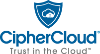 CipherCloud