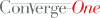 ConvergeOne Program Management (formerly The NorthPark Group, LLC)