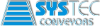 Systec Conveyors