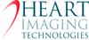 Heart Imaging Technologies