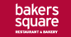 Bakers Square