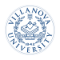 Villanova University