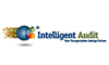 Intelligent Audit