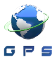 Global Plasma Solutions