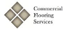 Commercial Flooring Services Inc.