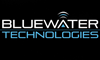 BlueWater Technologies