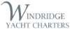 Windridge Yacht Charters