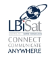 LBiSat LLC