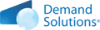 Demand Management, Inc. (Demand Solutions)