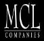 MCL Companies