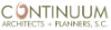 Continuum Architects + Planners, S.C.