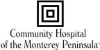 Community Hospital of the Monterey Peninsula