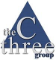 The C Three Group