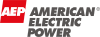 American Electric Power