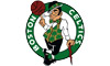 Boston Celtics