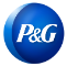 Procter & Gamble