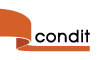 Condit Exhibits