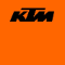 KTM North America, Inc.