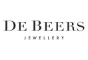 De Beers Diamond Jewellers