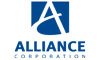 Alliance Corporation