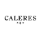 Caleres, Inc.