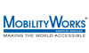 MobilityWorks