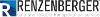 Renzenberger, Inc.