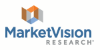 MarketVision Research, Inc