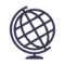 Emerging Market Views