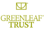 Greenleaf Trust