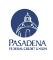 Pasadena Federal Credit Union