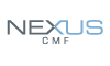 Nexus CMF