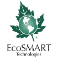 EcoSMART Technologies