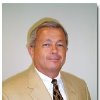Greg Harper