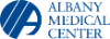 Albany Medical Center