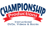 Championship Productions