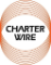 Charter Wire