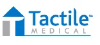 Tactile Medical