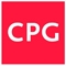 CPG Architects