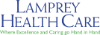 Lamprey Health Care