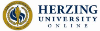 Herzing University Online