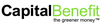 Capital Benefit, Inc.