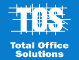 Total Office Solutions, Inc.