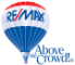 Re/Max Professionals