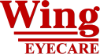 Wing Eyecare