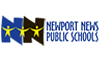 Newport News Public Schools