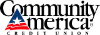 CommunityAmerica Credit Union